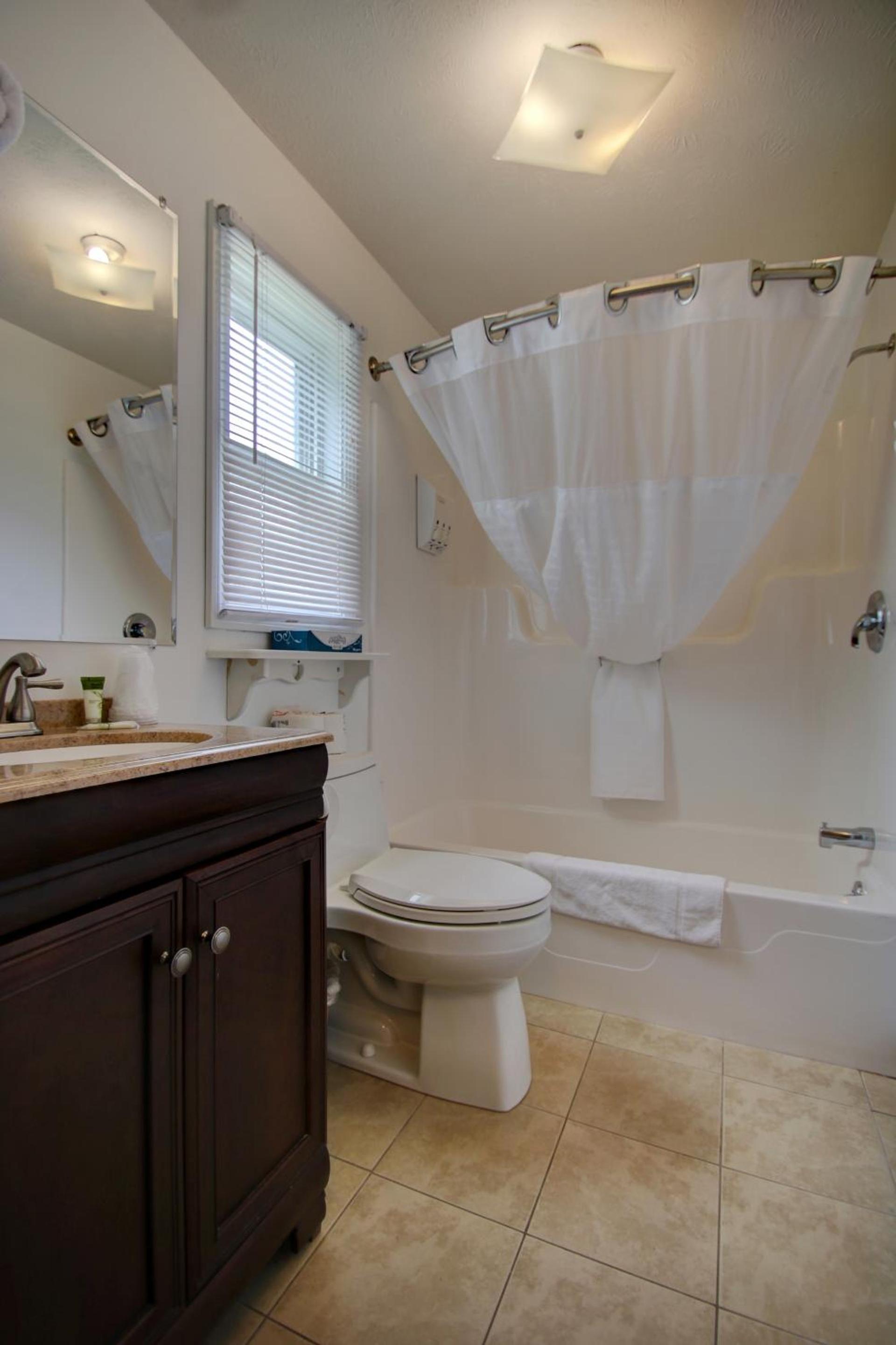 Wells-Ogunquit Resort Motel & Cottages photo 31