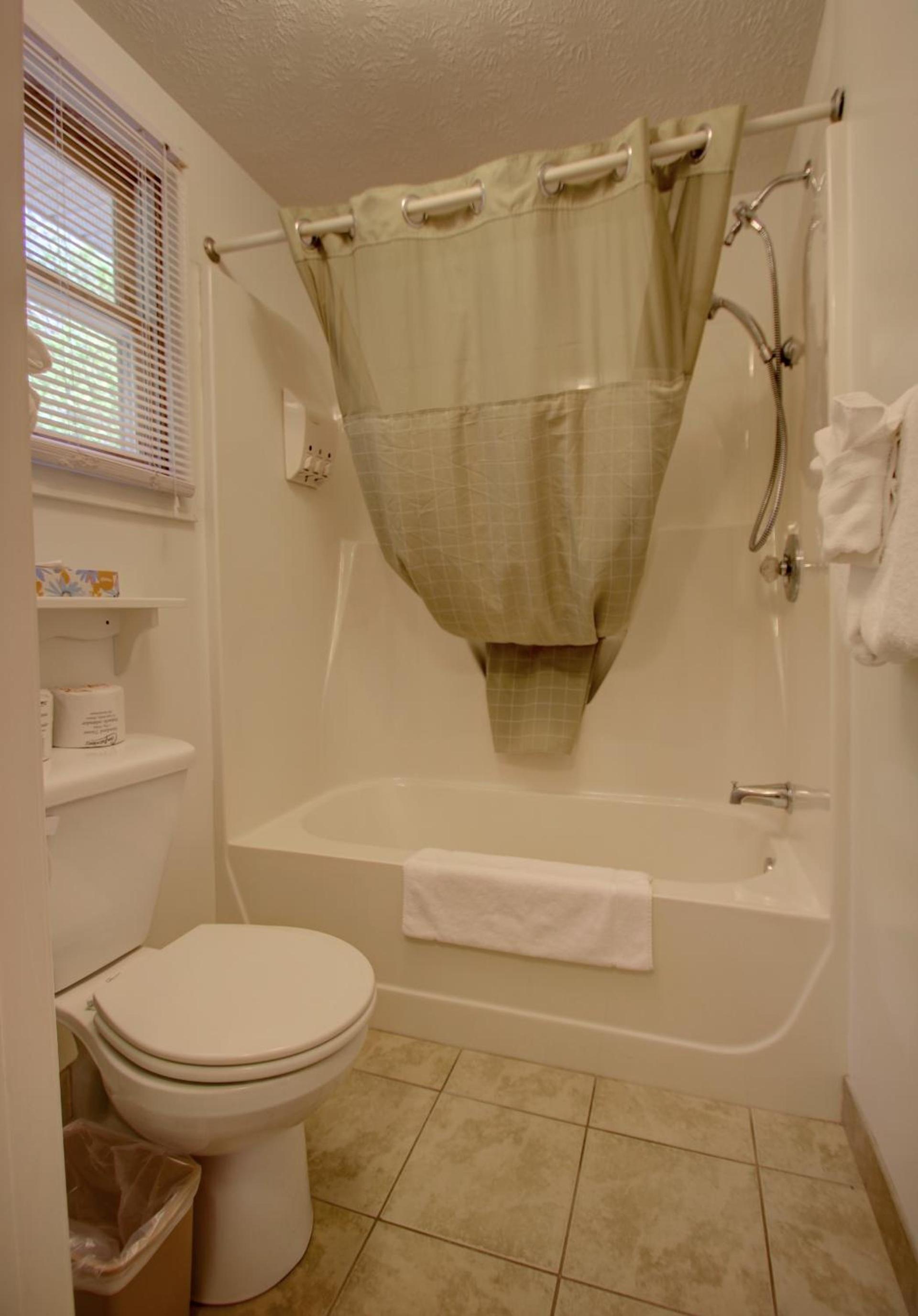 Wells-Ogunquit Resort Motel & Cottages photo 49