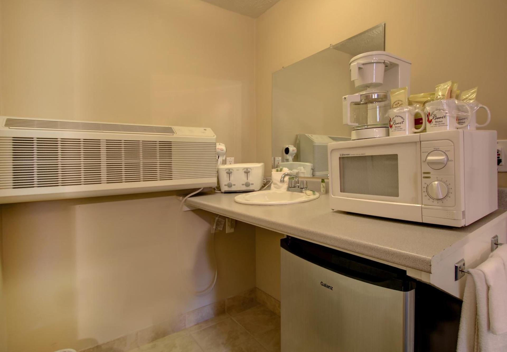 Wells-Ogunquit Resort Motel & Cottages photo 30