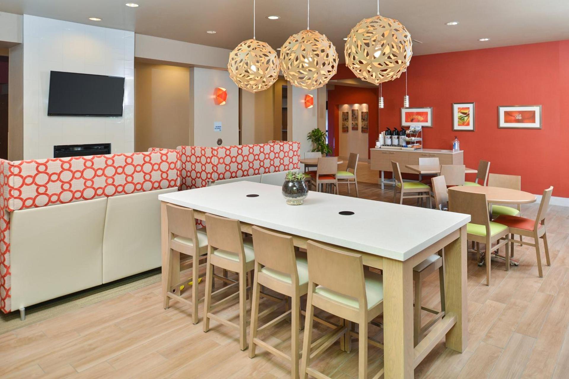 Holiday Inn Express Albuquerque N - Bernalillo by IHG photo 27