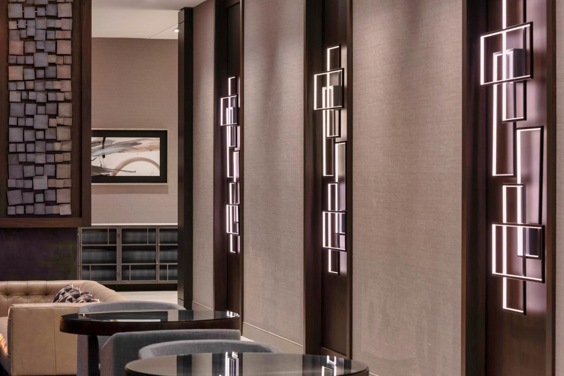 Holiday Inn Express - Boston Logan Airport - Revere by IHG photo 86