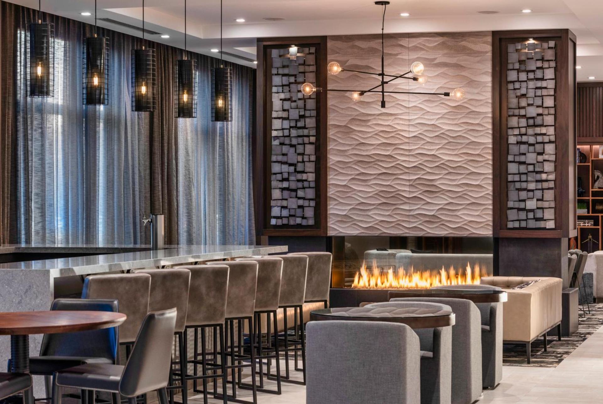 Holiday Inn Express - Boston Logan Airport - Revere by IHG photo 84