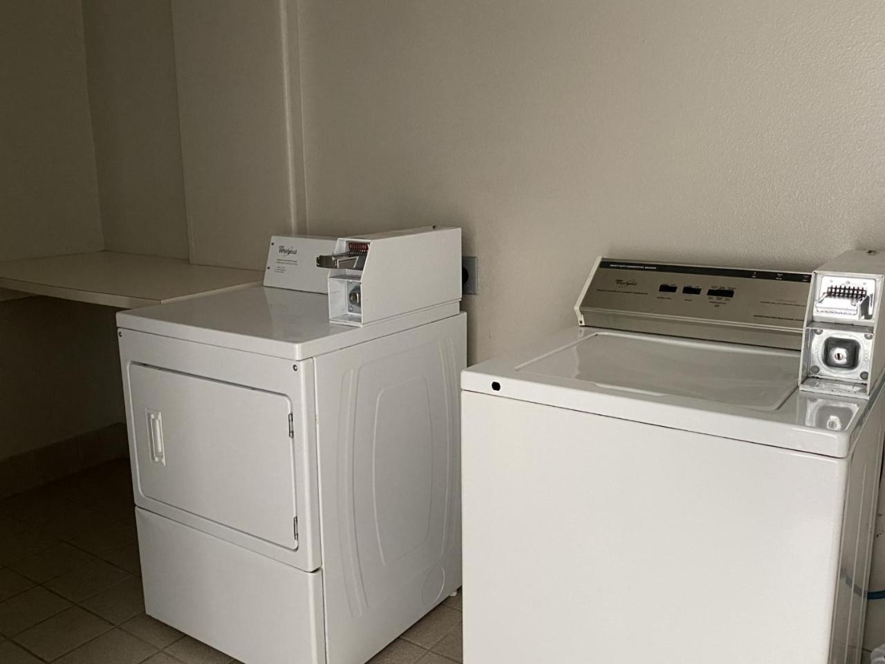 Quality Inn and Suites photo 14