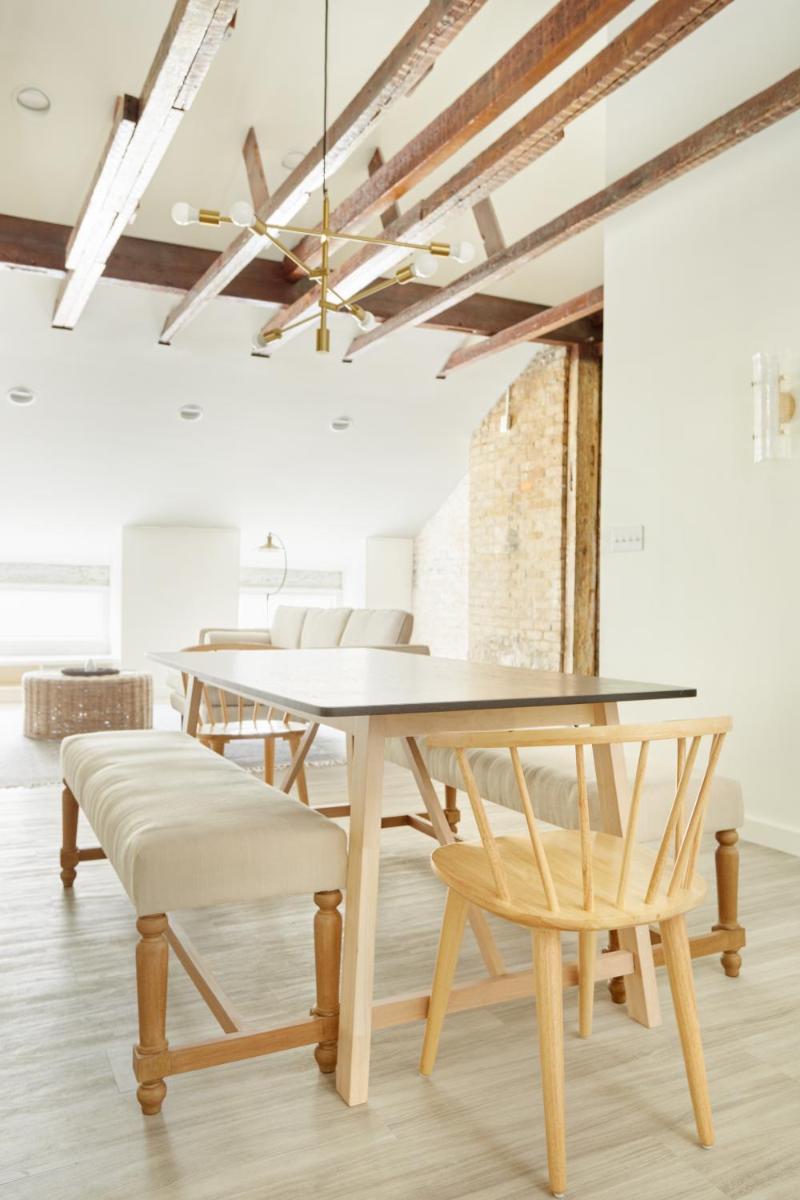 Sonder Gallery Row photo 6