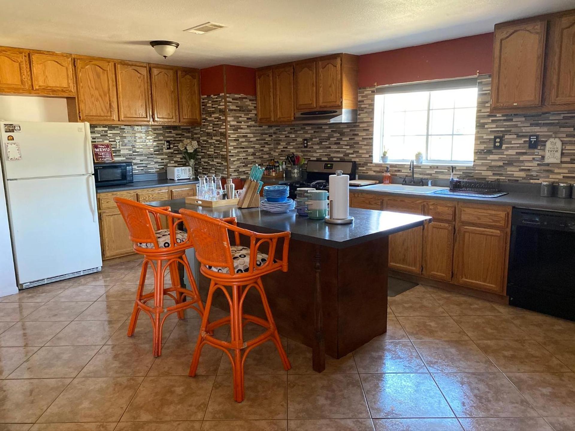 Casa De Frank photo 17