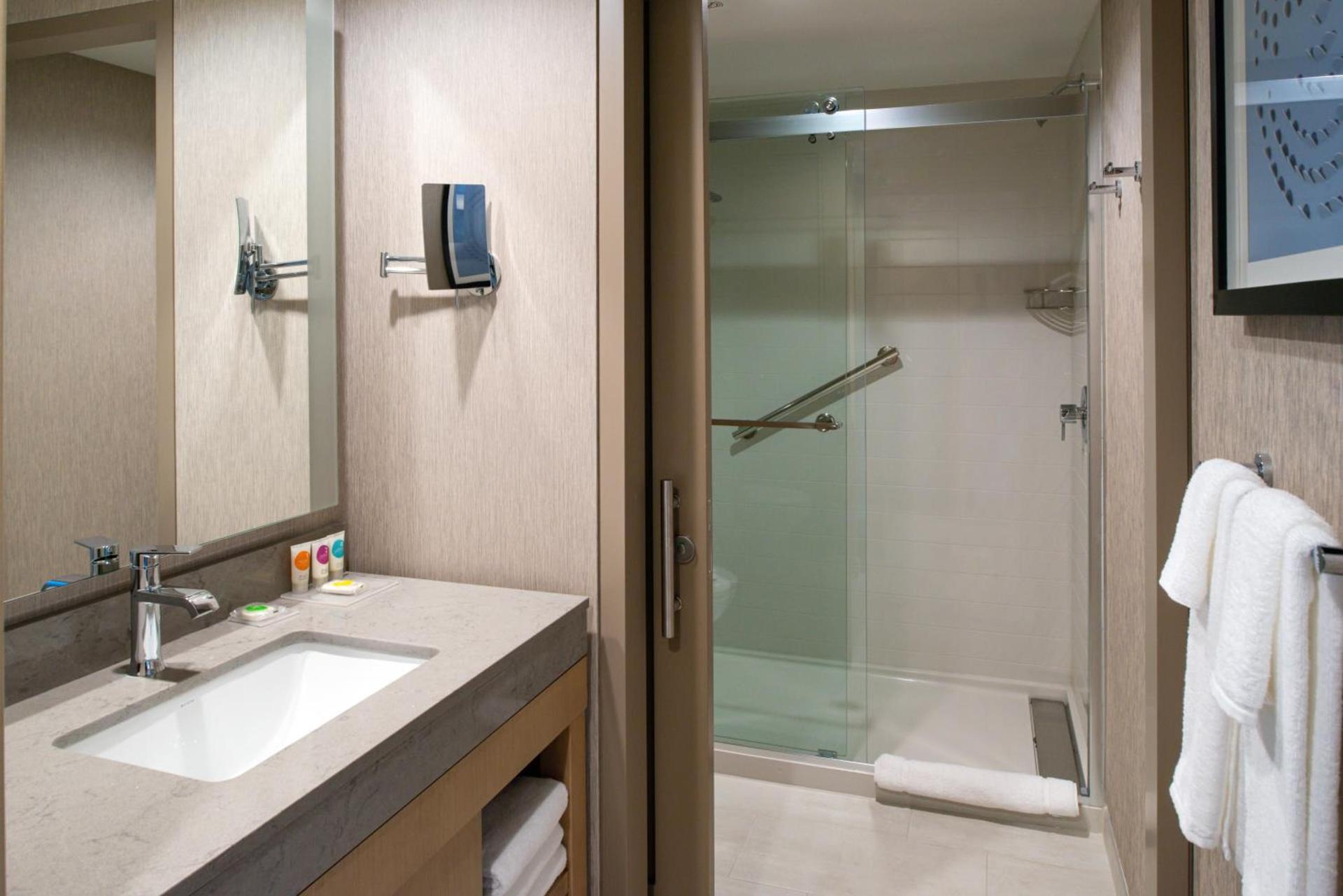 Hyatt Place Chicago Wicker Park photo 4