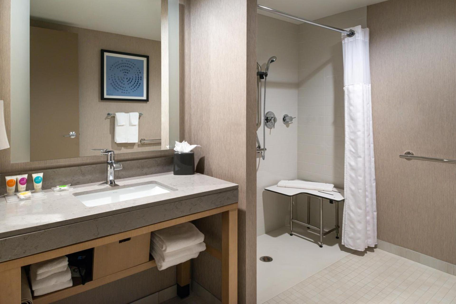 Hyatt Place Chicago Wicker Park photo 25