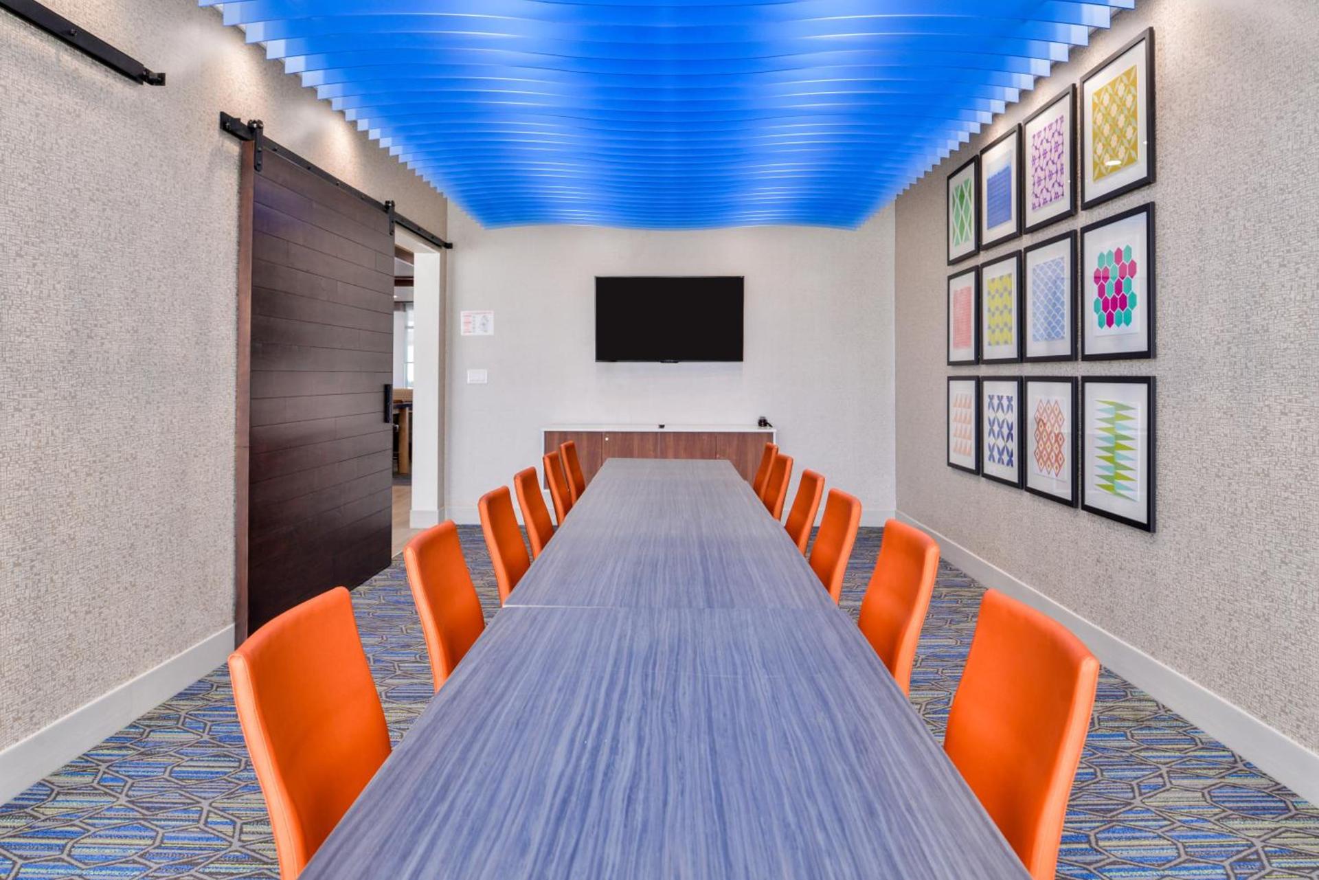 Holiday Inn Express - Early by IHG photo 47