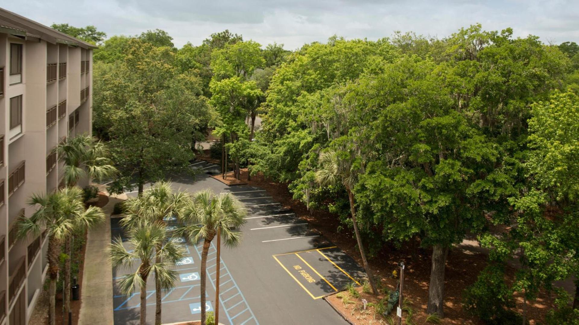 Holiday Inn Express Hilton Head Island by IHG photo 47