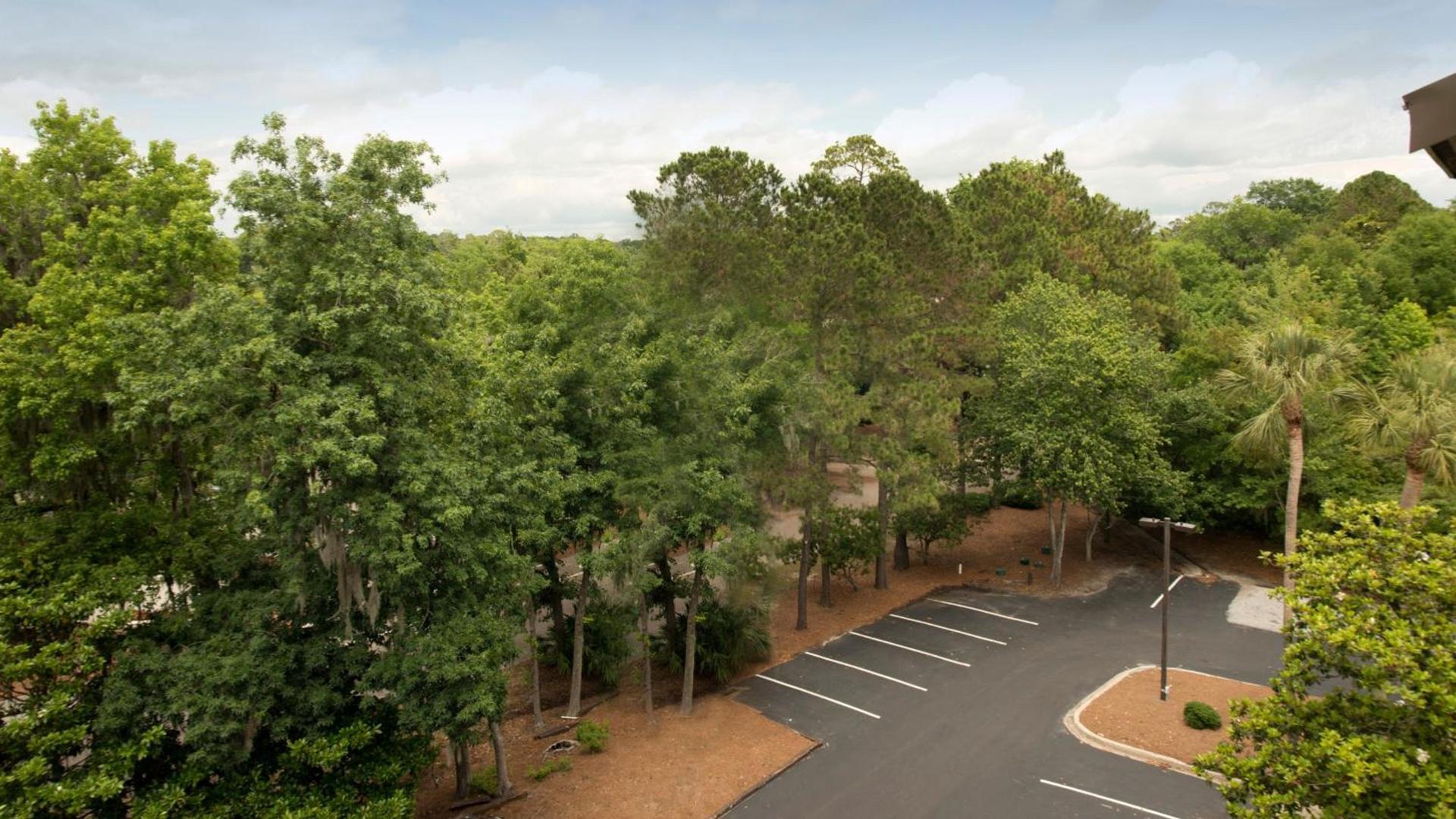 Holiday Inn Express Hilton Head Island by IHG photo 59