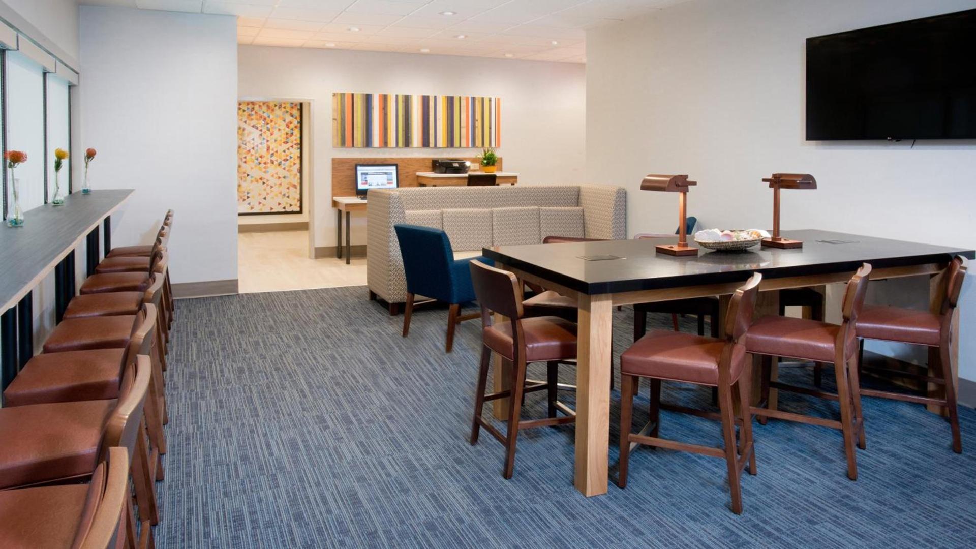 Holiday Inn Express Hilton Head Island by IHG photo 41