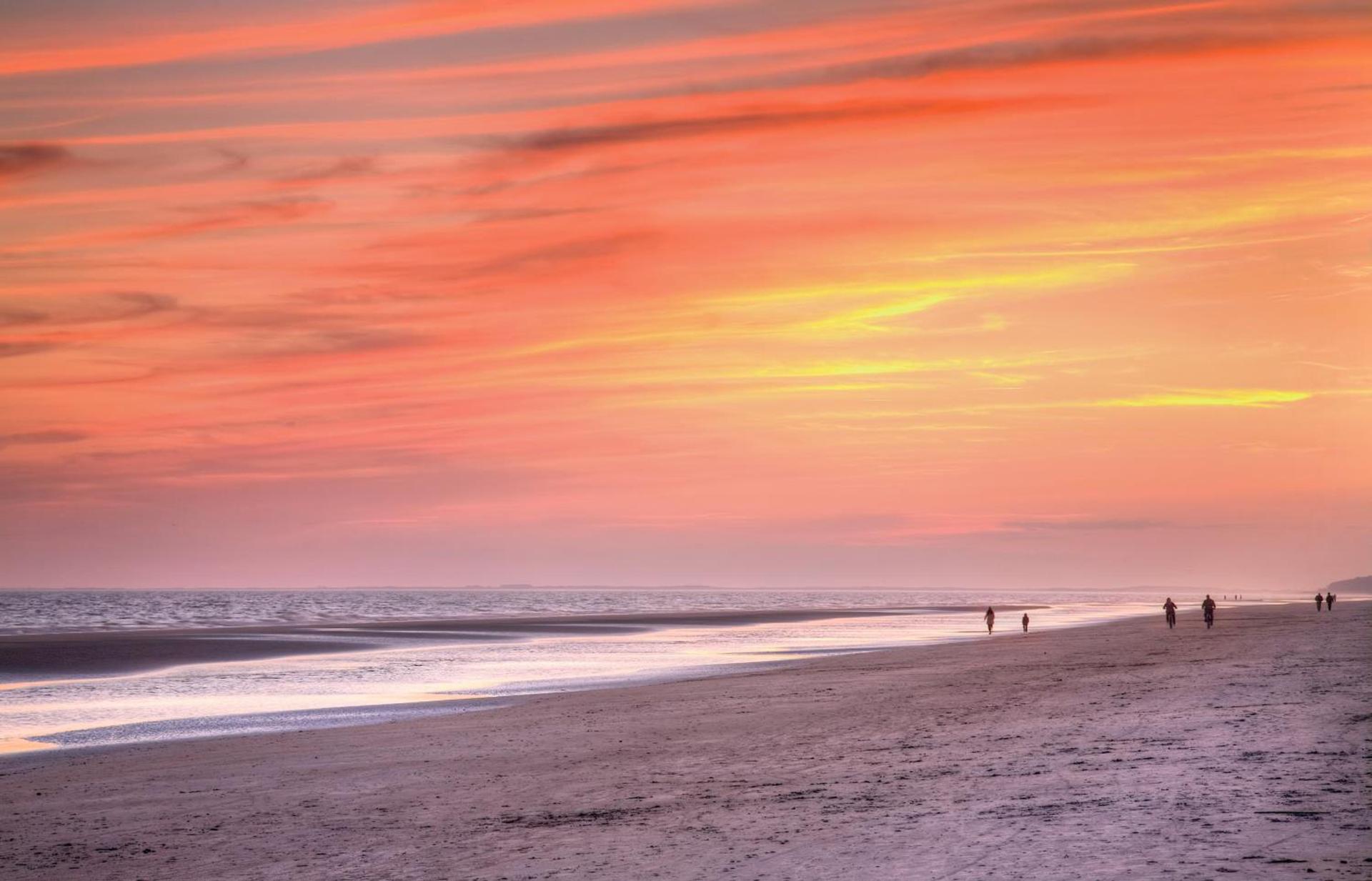 Holiday Inn Express Hilton Head Island by IHG photo 22