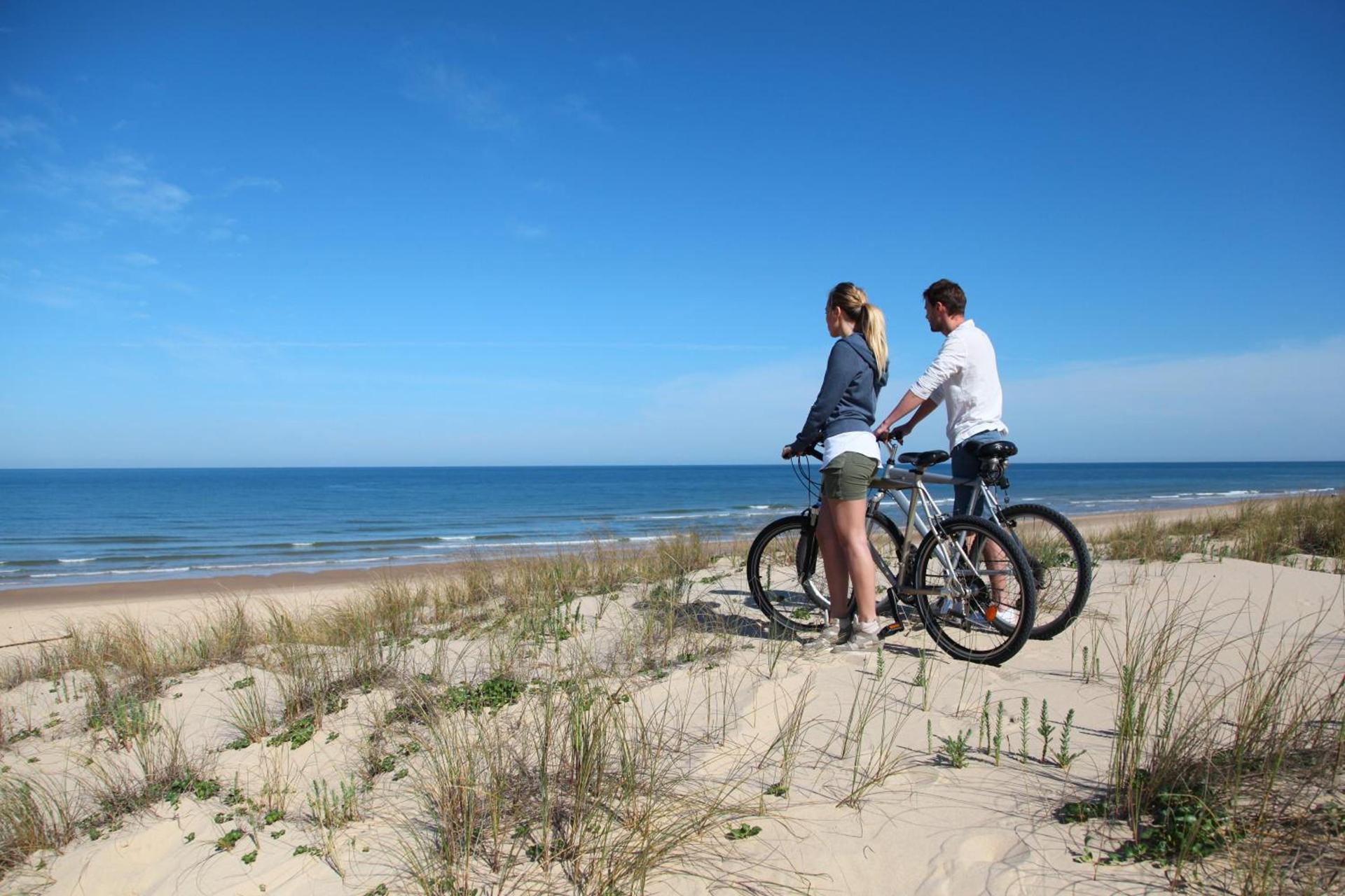 Holiday Inn Express Hilton Head Island by IHG photo 20