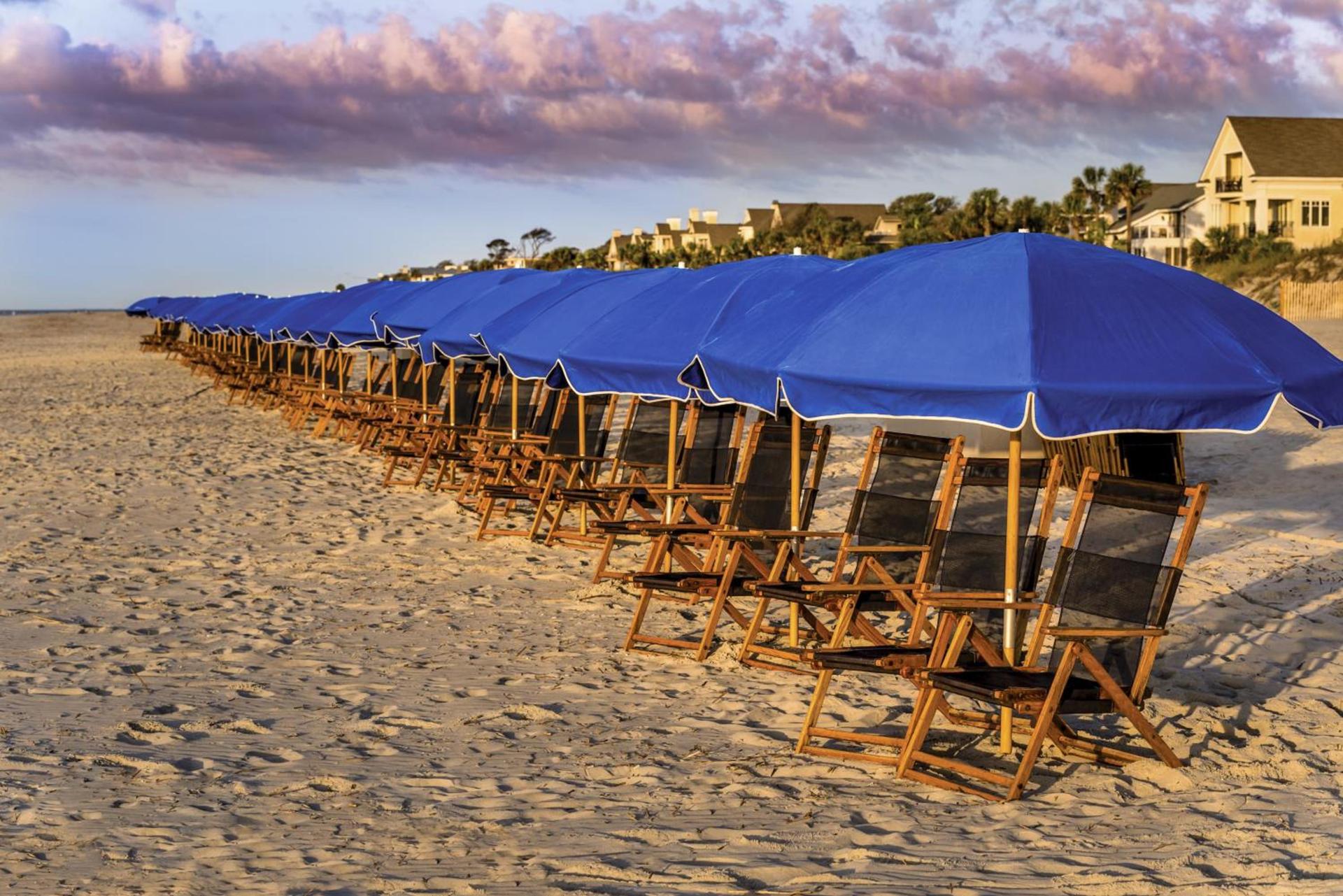 Holiday Inn Express Hilton Head Island by IHG photo 18