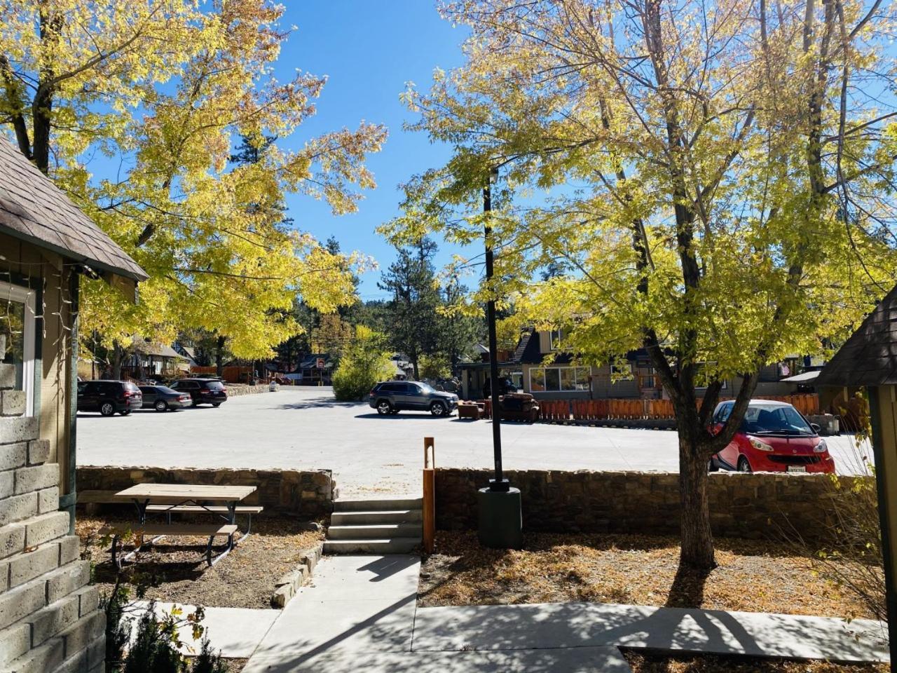 Bear Creek Resort photo 82