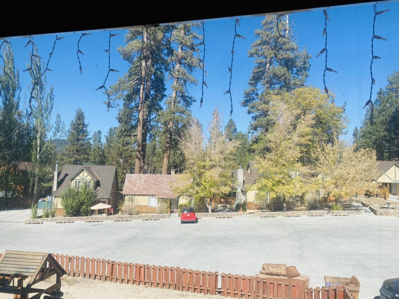 Bear Creek Resort photo 84