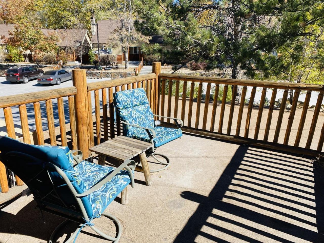 Bear Creek Resort photo 86