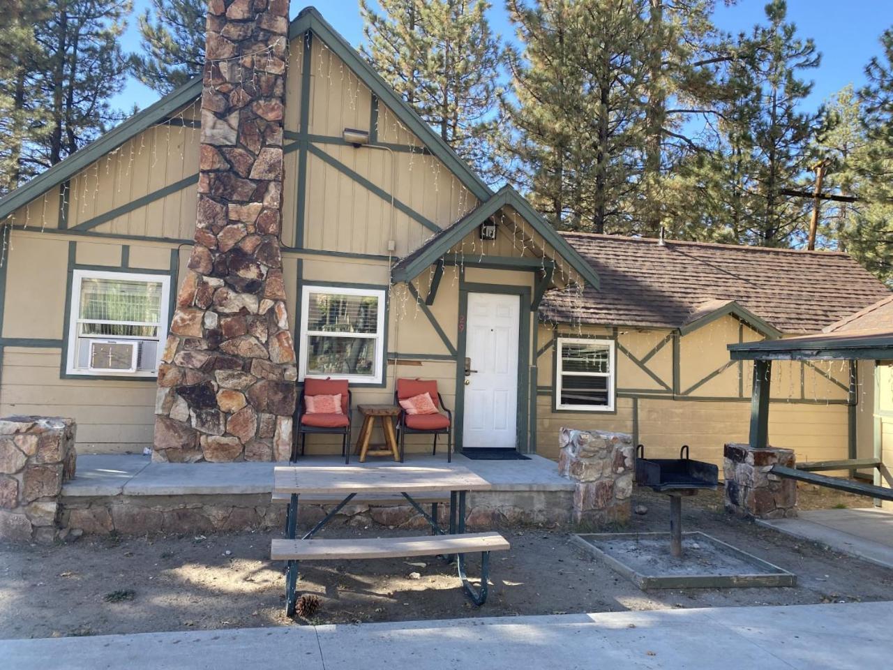 Bear Creek Resort photo 87