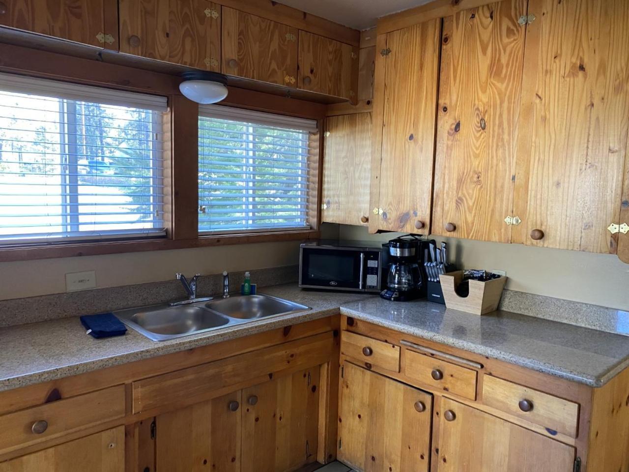 Bear Creek Resort photo 88