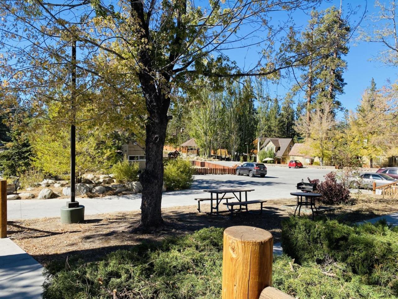 Bear Creek Resort photo 93