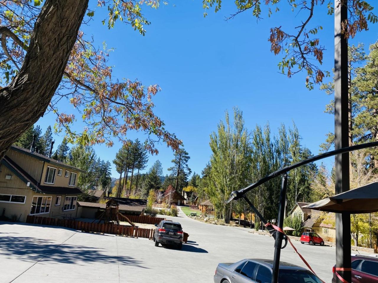 Bear Creek Resort photo 94