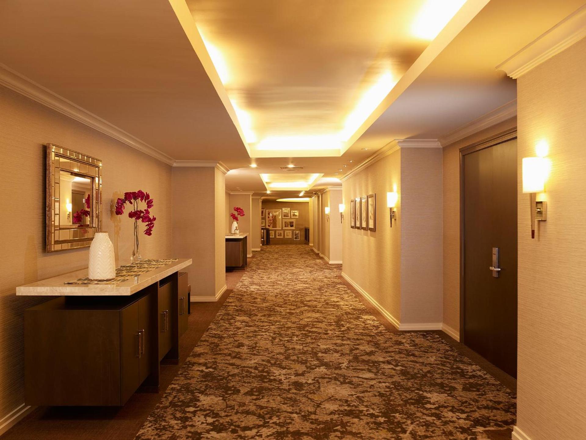 Park Central Hotel New York photo 16