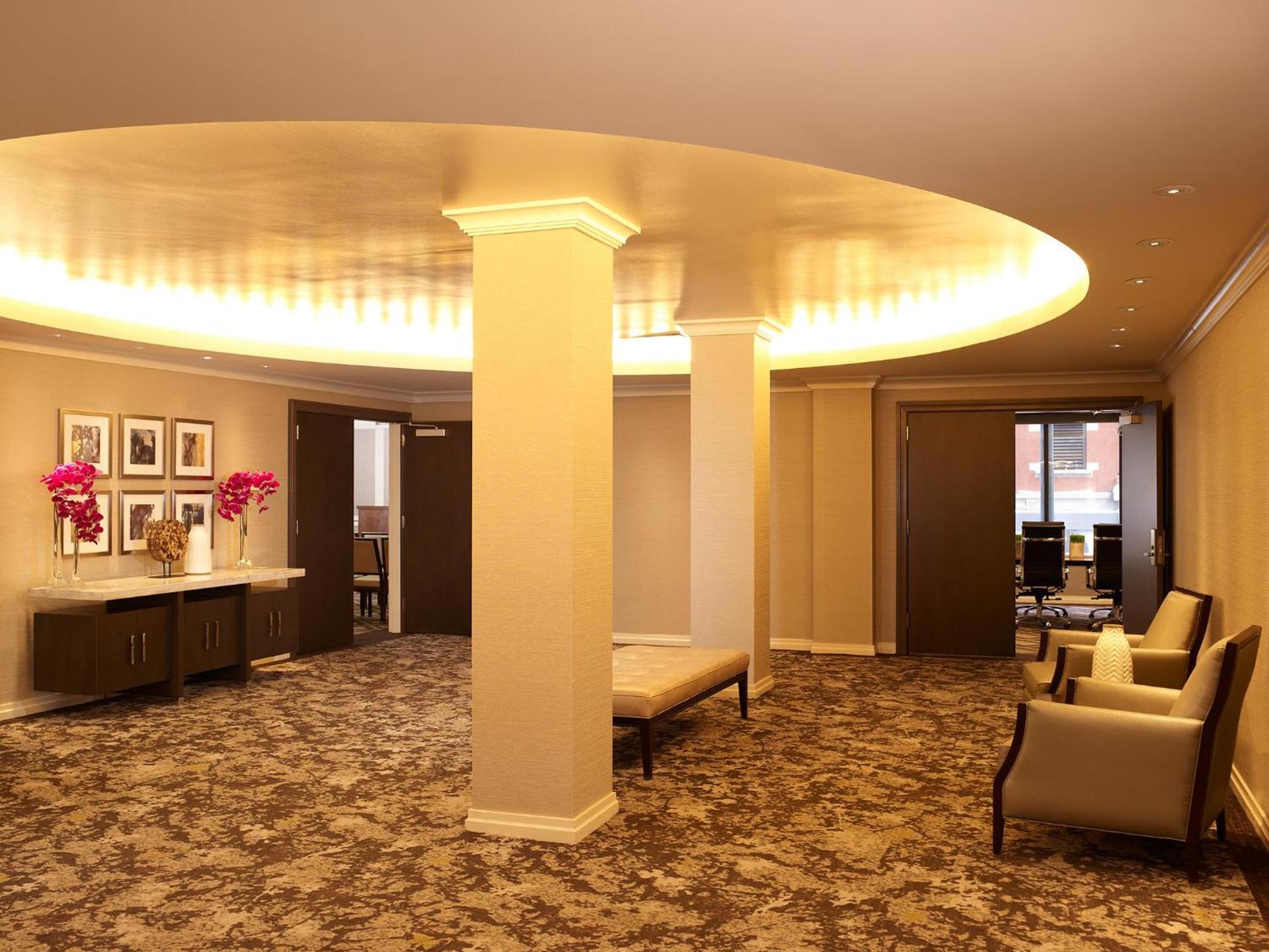 Park Central Hotel New York photo 15