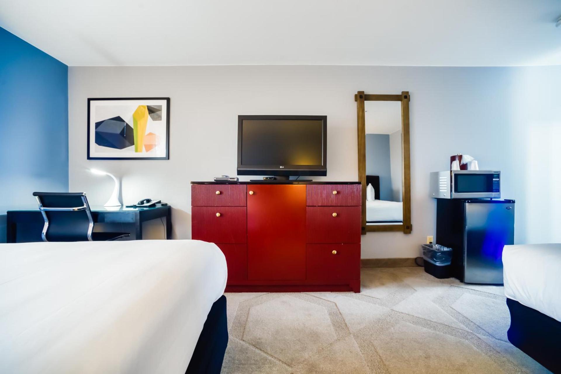 Inn at Seaside photo 9