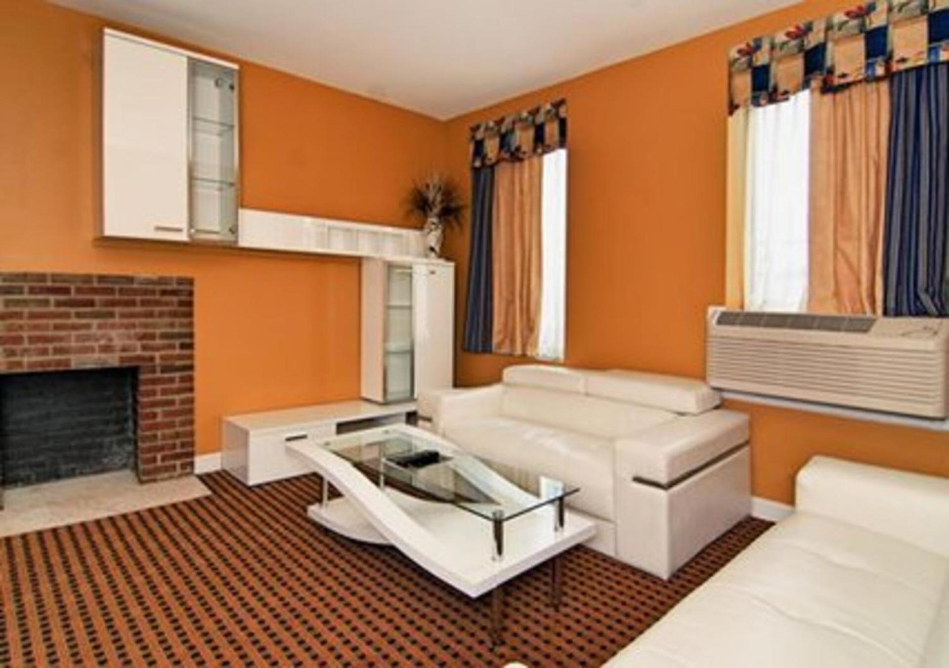 The Prince Hotel photo 9