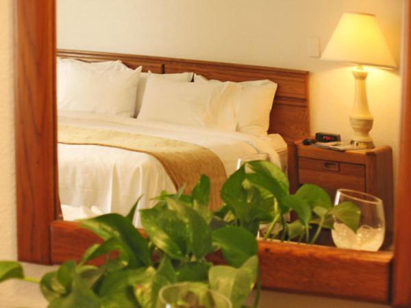 Rosemont Suites photo 9