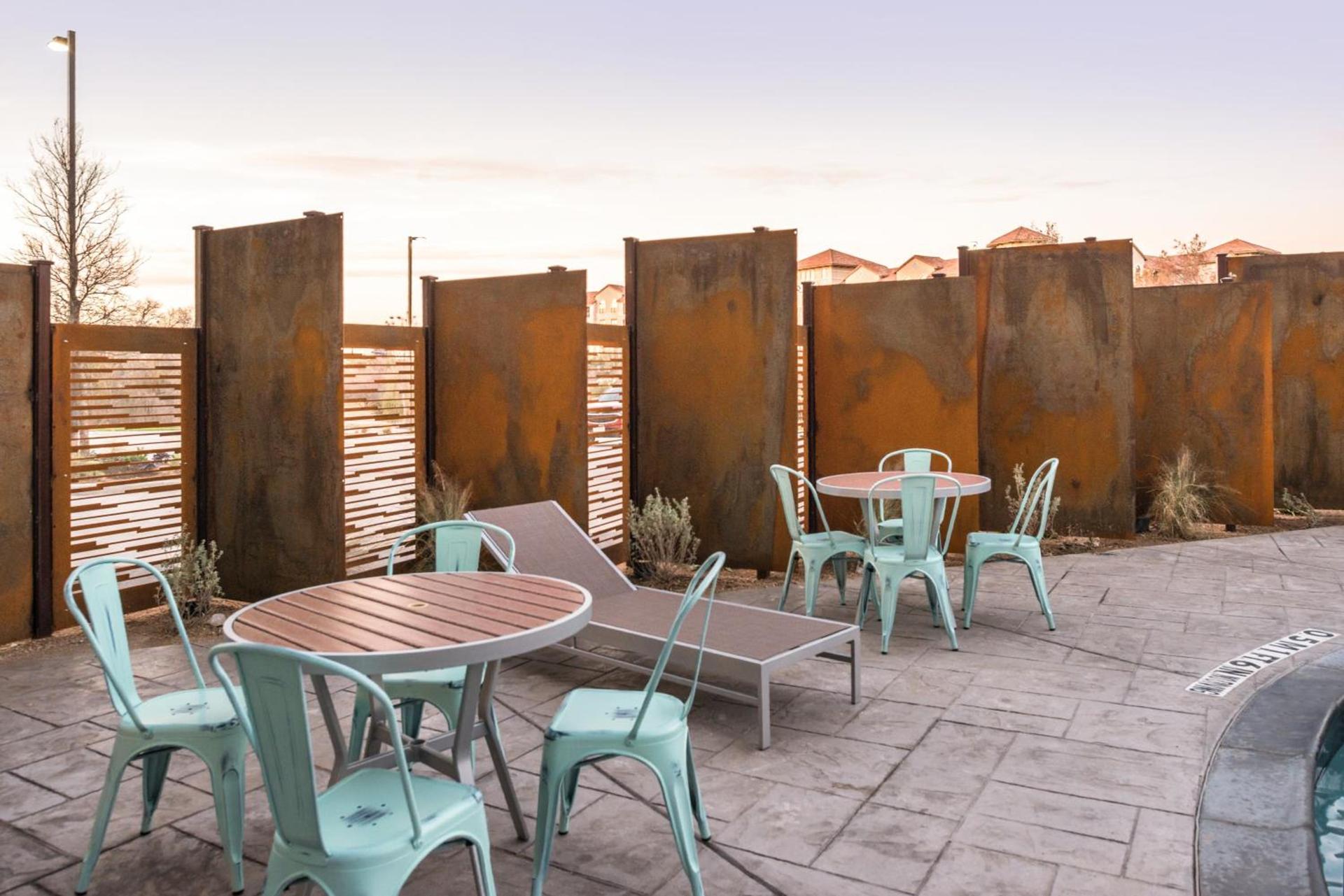 Hotel Indigo Frisco by IHG photo 43