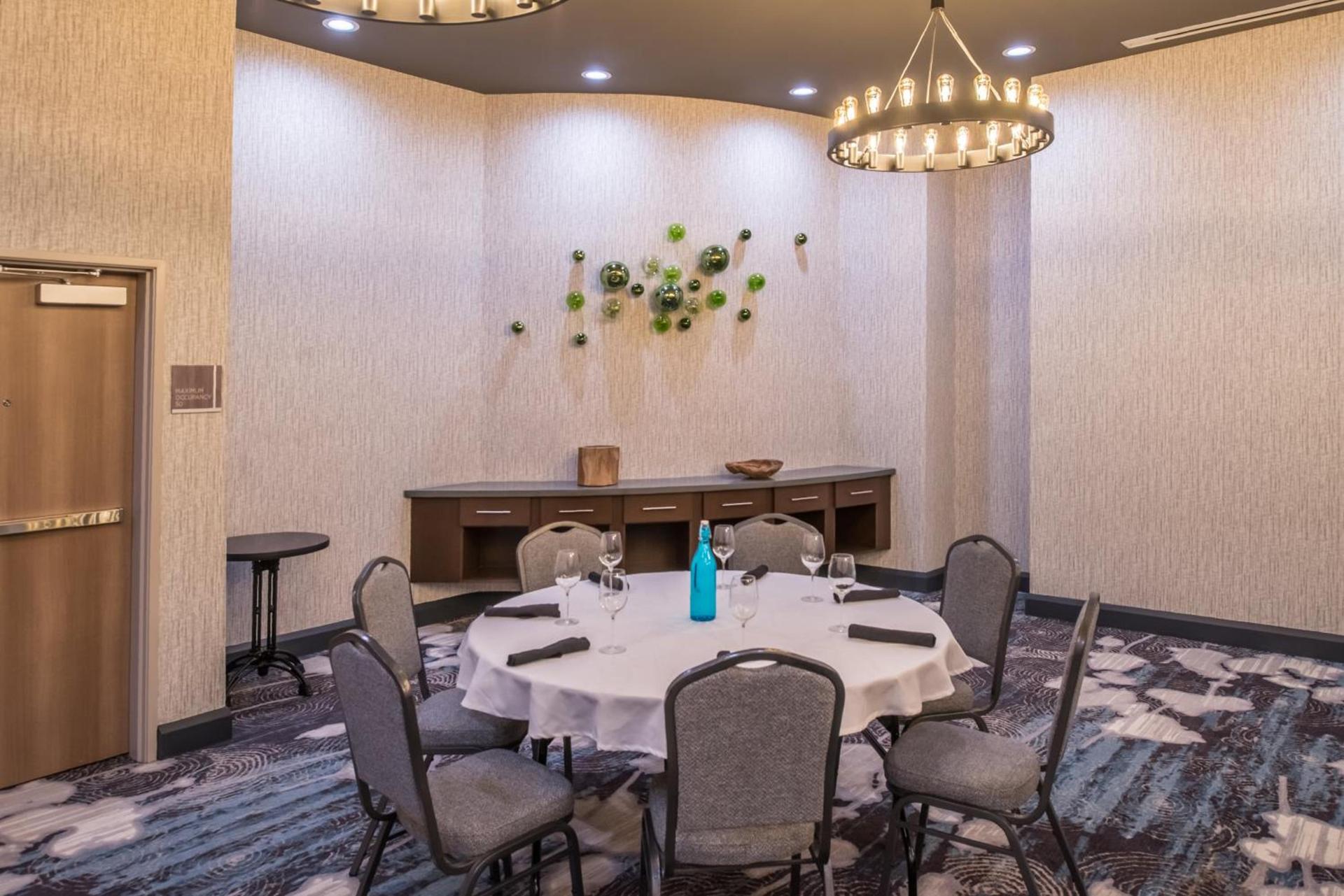 Hotel Indigo Frisco by IHG photo 52
