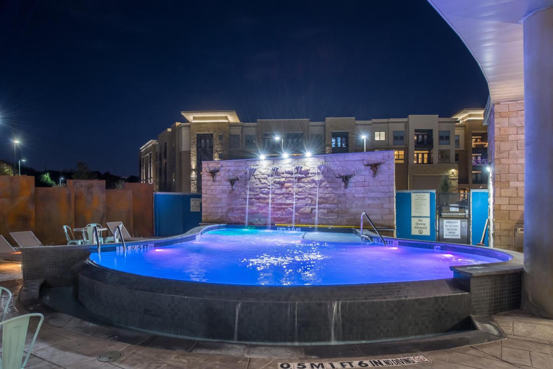 Hotel Indigo Frisco by IHG photo 40