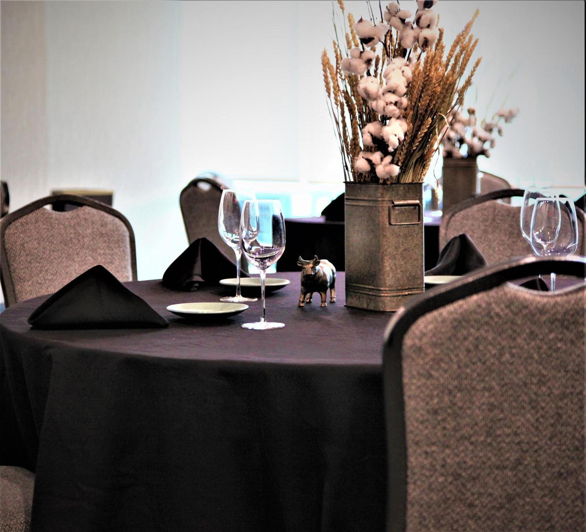 Hotel Indigo Frisco by IHG photo 56