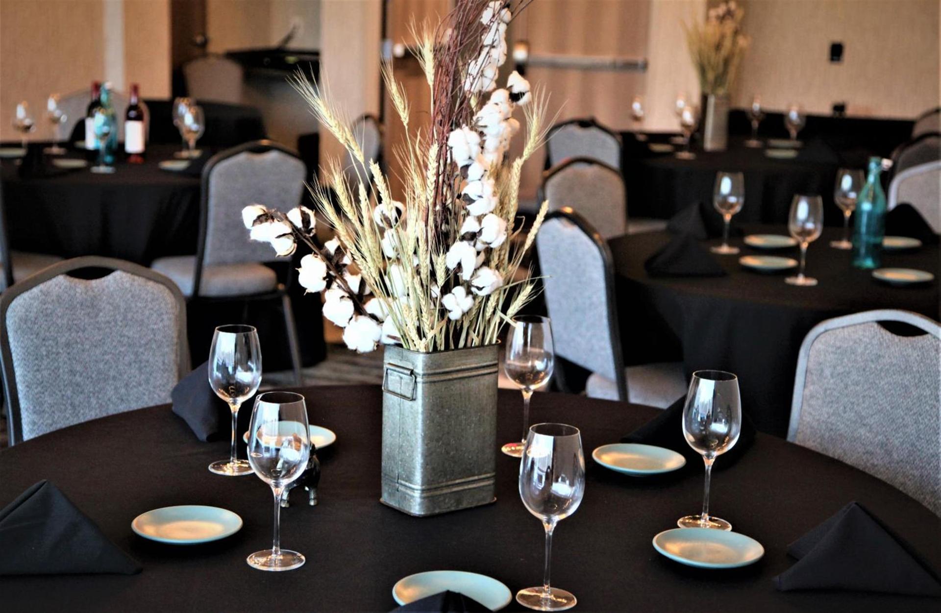 Hotel Indigo Frisco by IHG photo 53