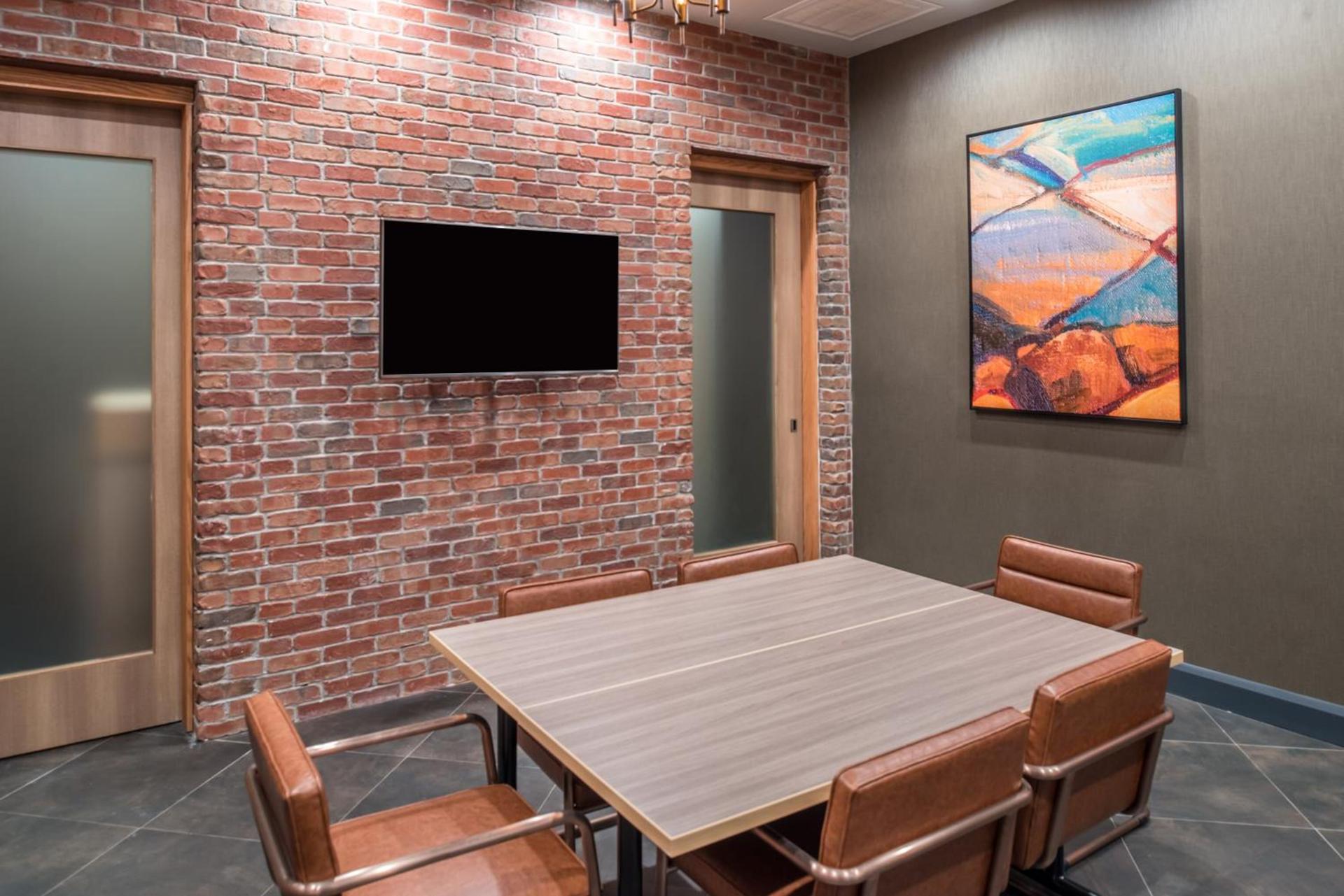 Hotel Indigo Frisco by IHG photo 57