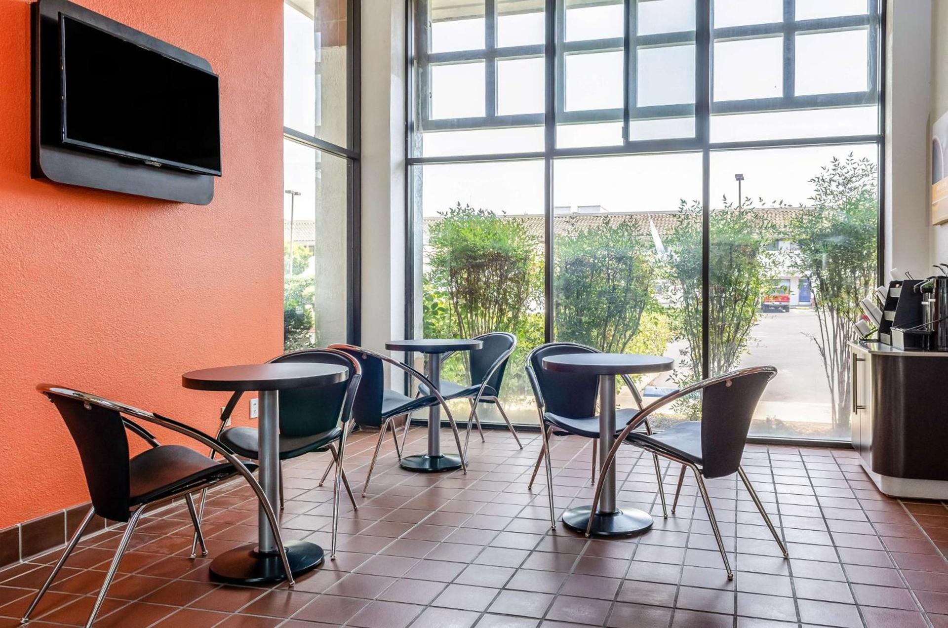 Motel 6 Oakdale, Ca photo 29