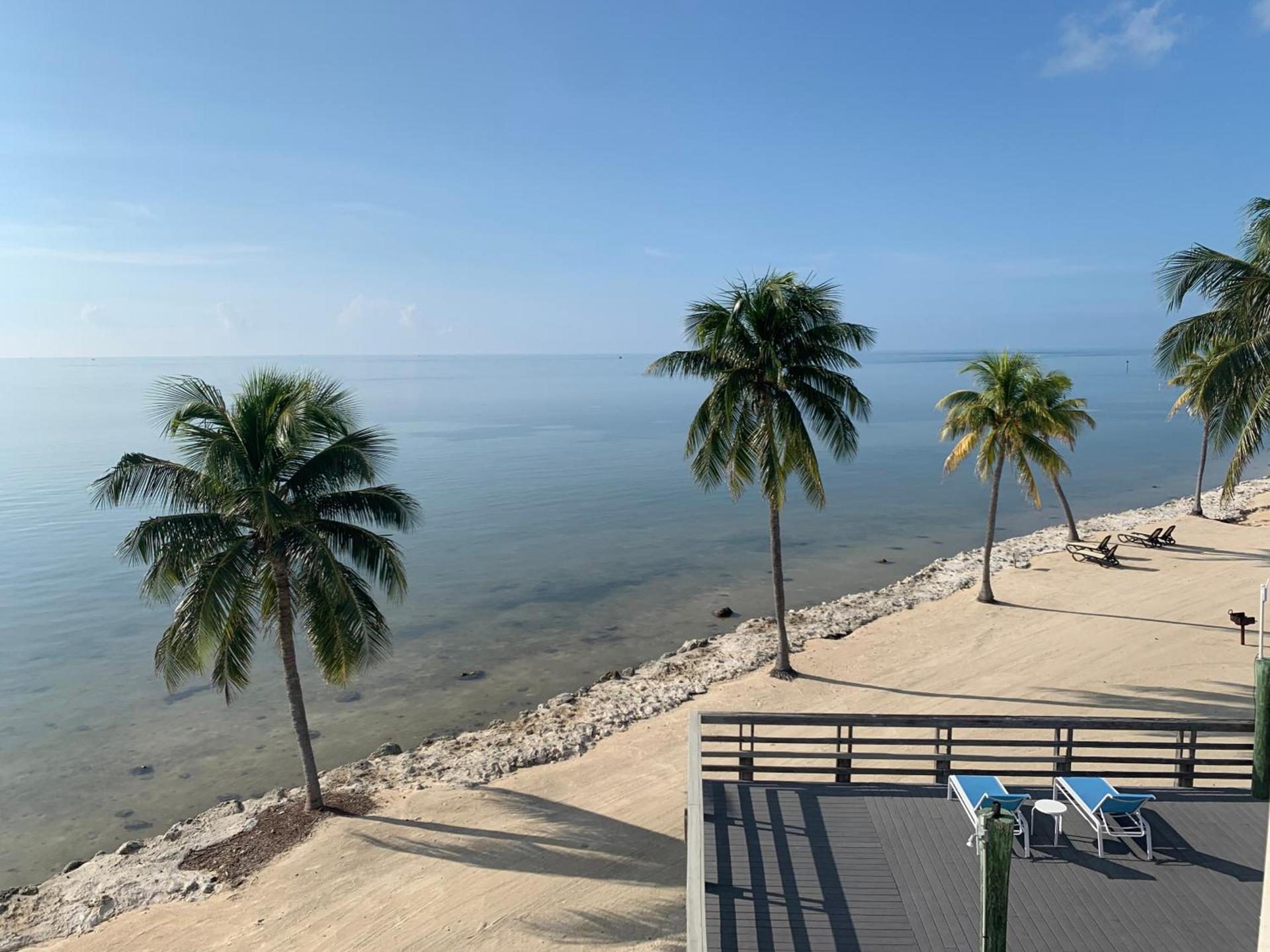Caloosa Cove Resort by CoolVacay photo 6