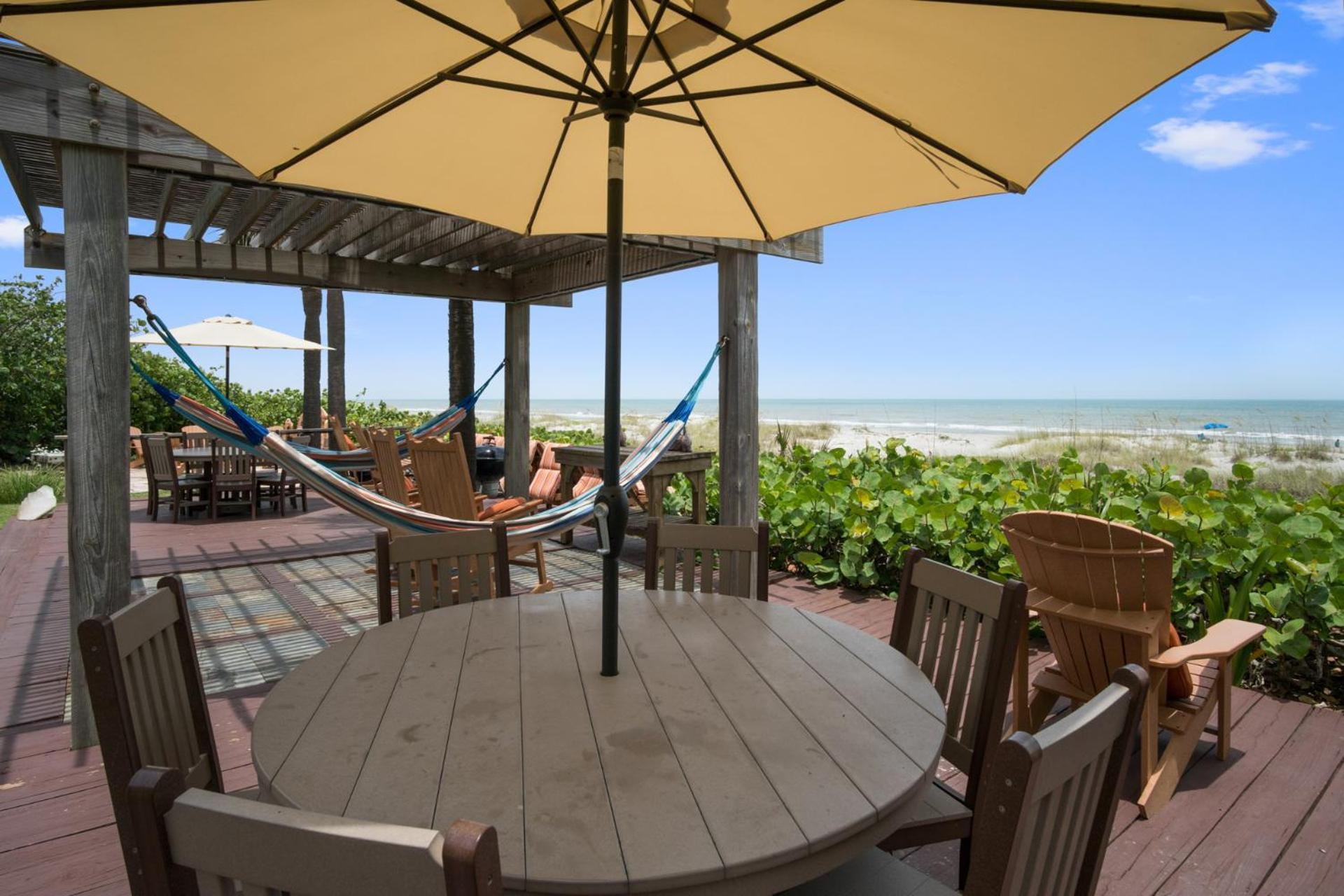 Beach Place Guesthouses photo 60