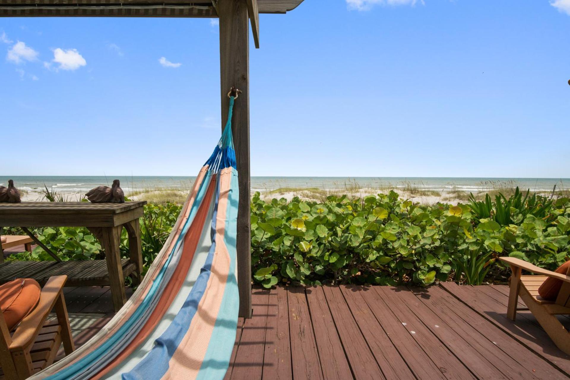 Beach Place Guesthouses photo 57