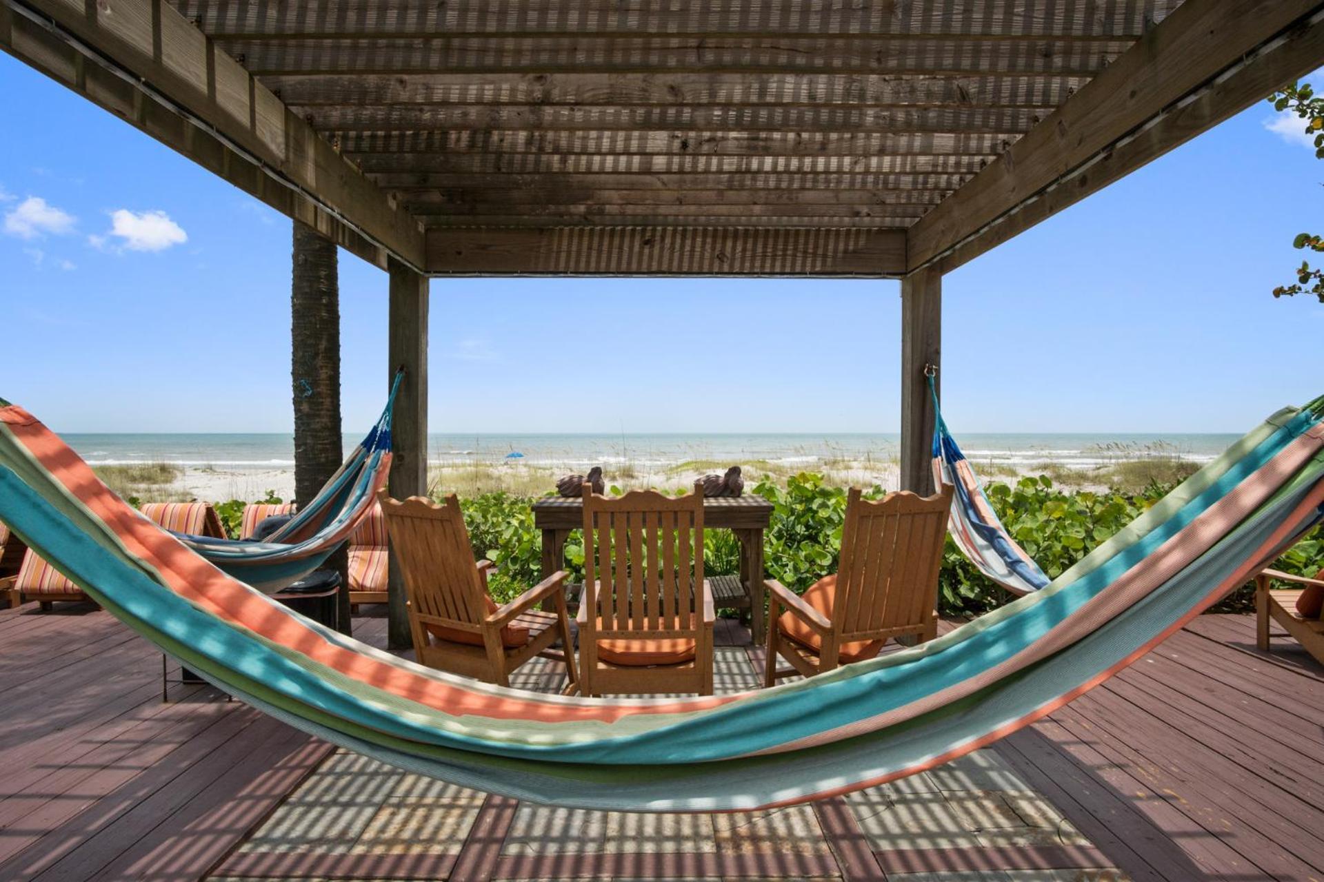 Beach Place Guesthouses photo 2