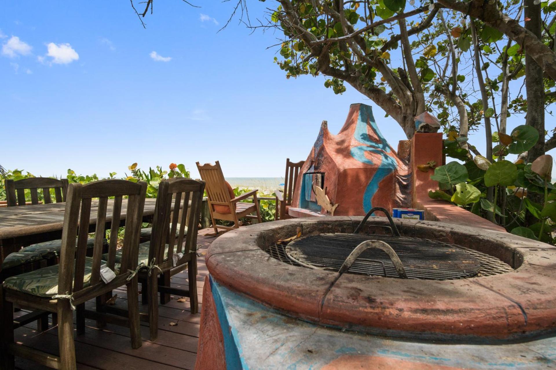Beach Place Guesthouses photo 4