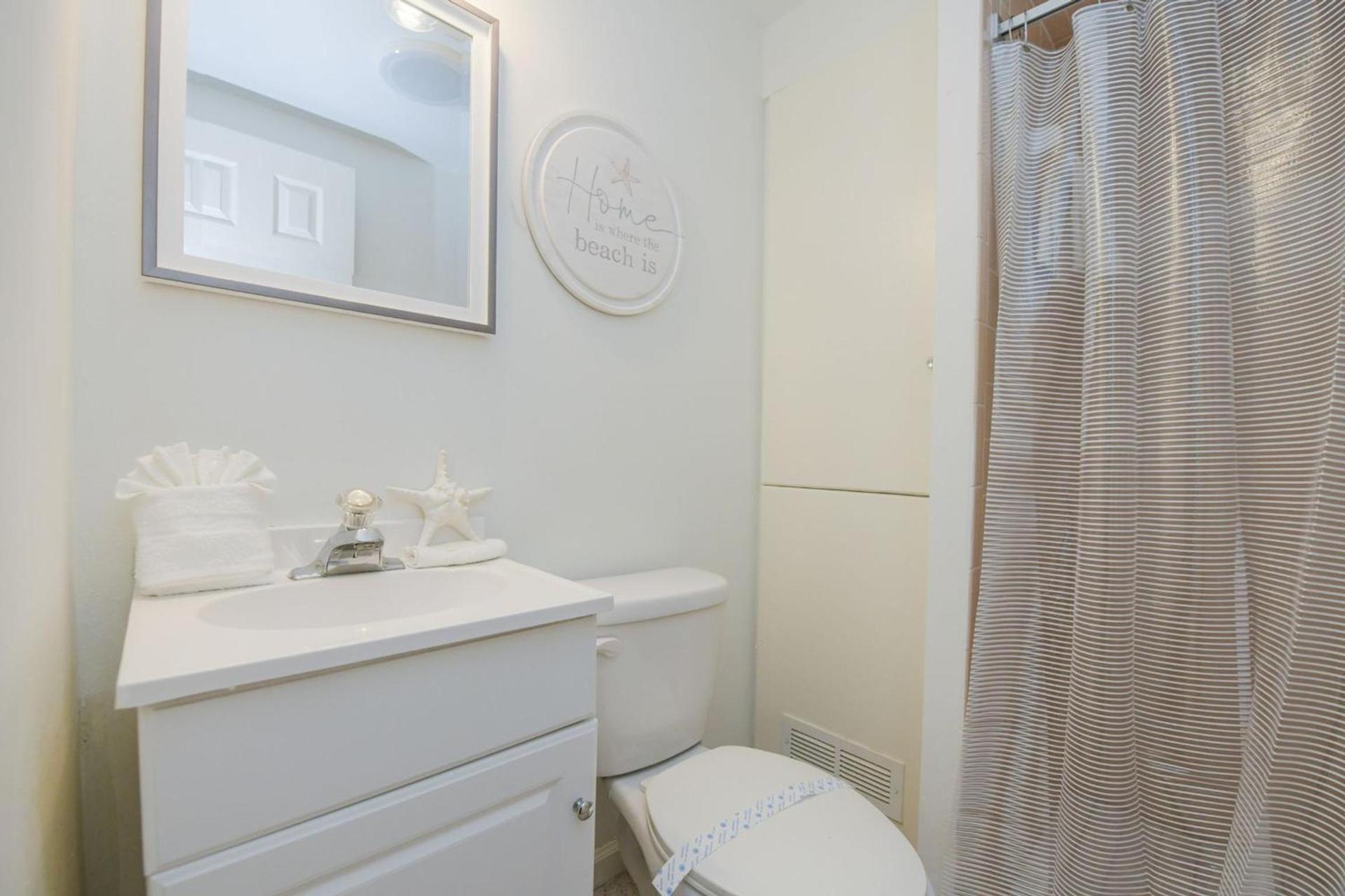 Captain’s Quarters at Anna Maria Island Inn photo 6