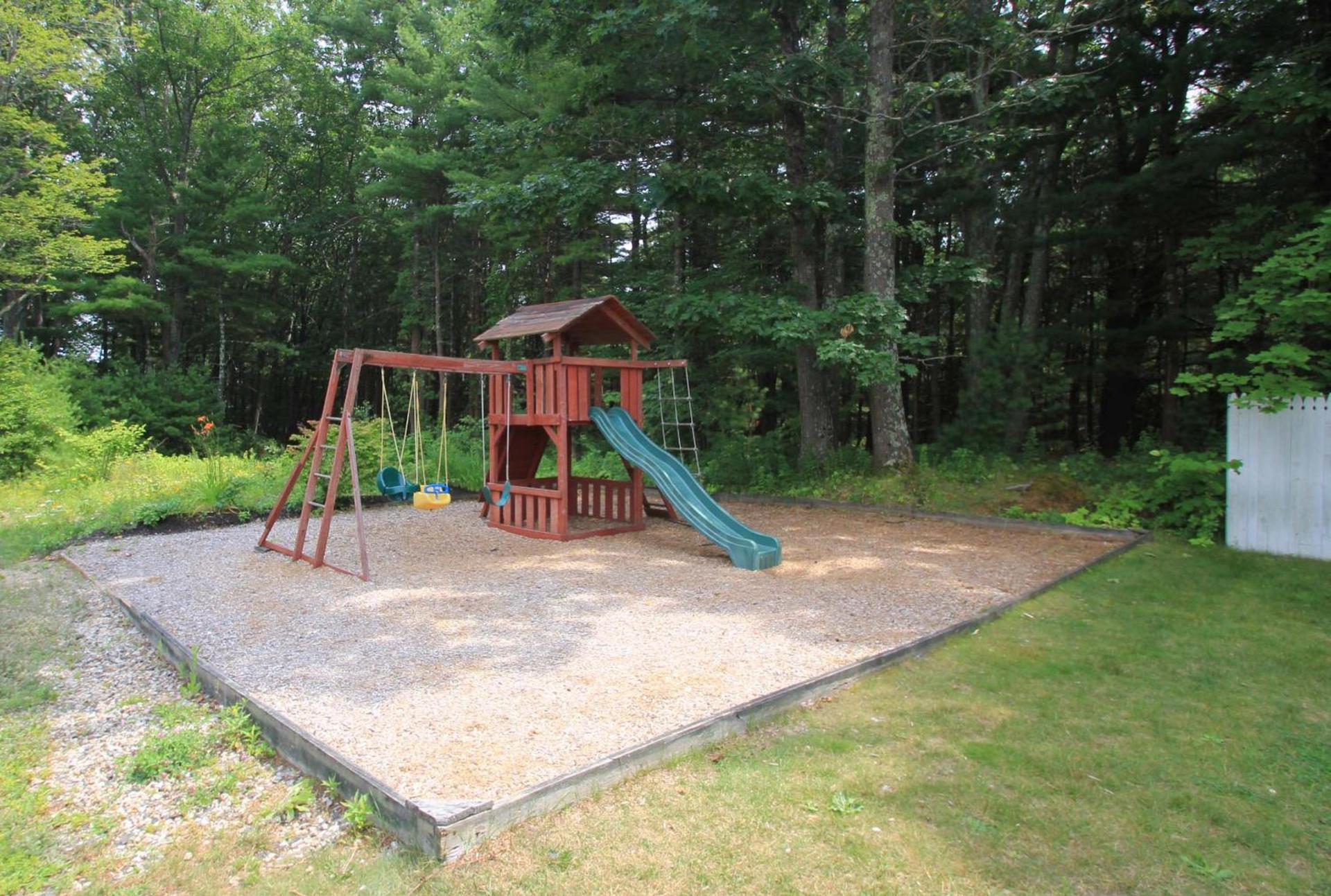 Wells-Ogunquit Resort Motel & Cottages photo 29