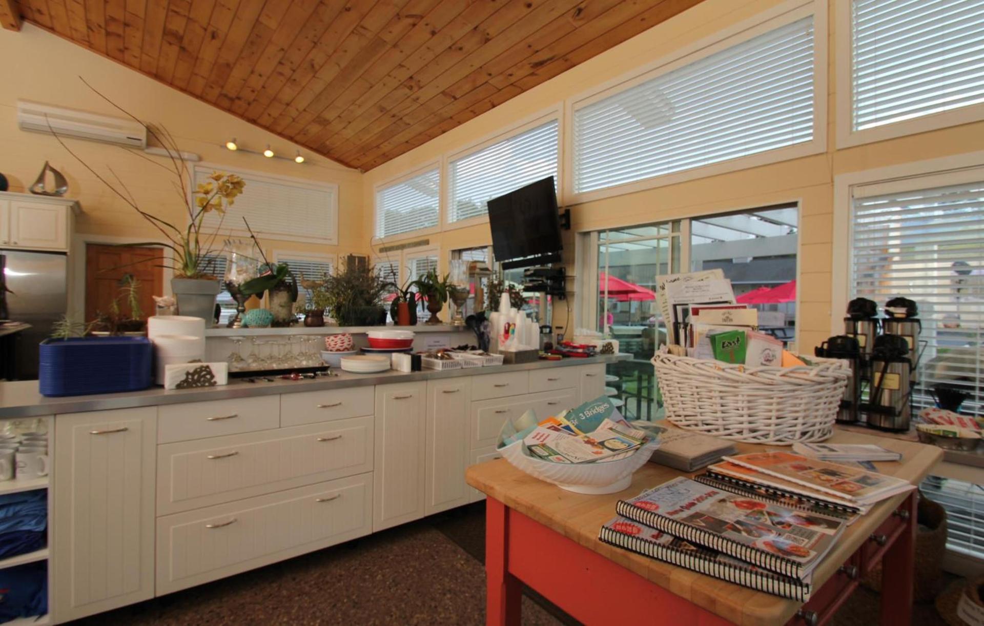 Wells-Ogunquit Resort Motel & Cottages photo 20