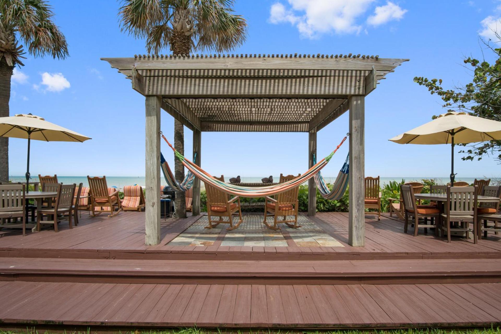 Beach Place Guesthouses photo 61