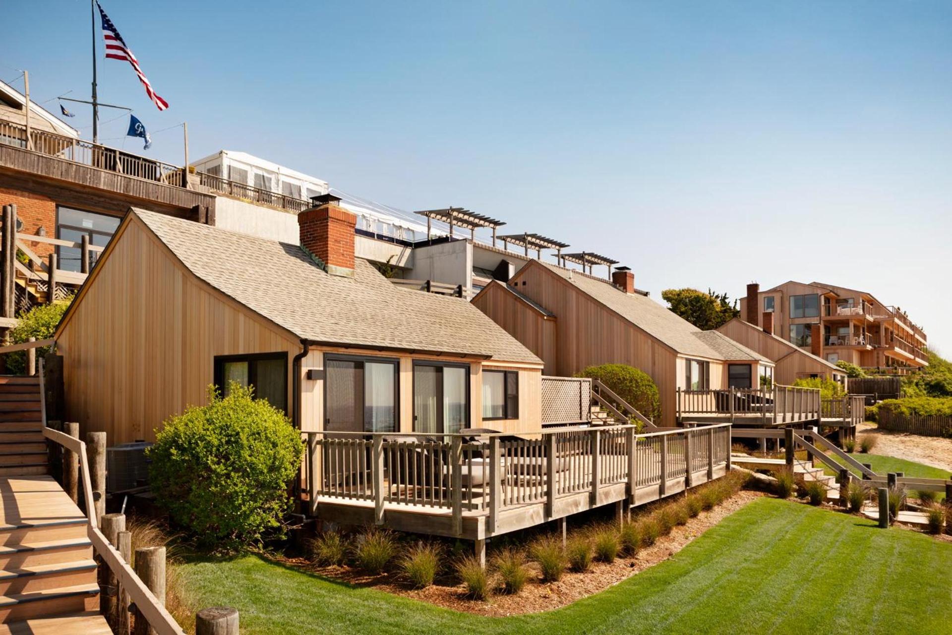 Gurney's Montauk Resort & Seawater Spa photo 35