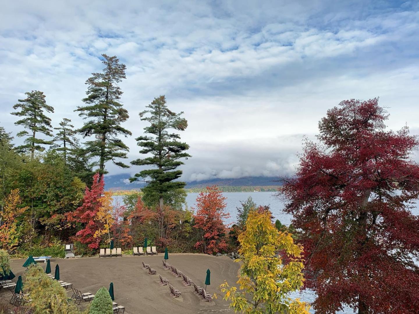 The Lodges at Cresthaven photo 27
