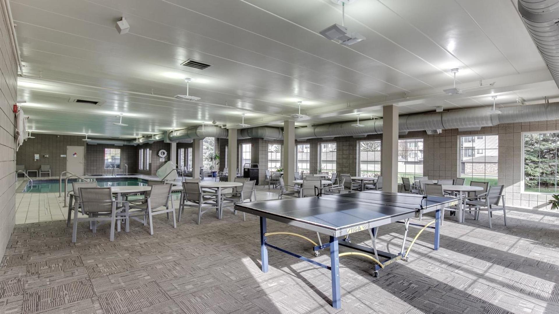 Holiday Inn Express and Suites St. Cloud by IHG photo 39