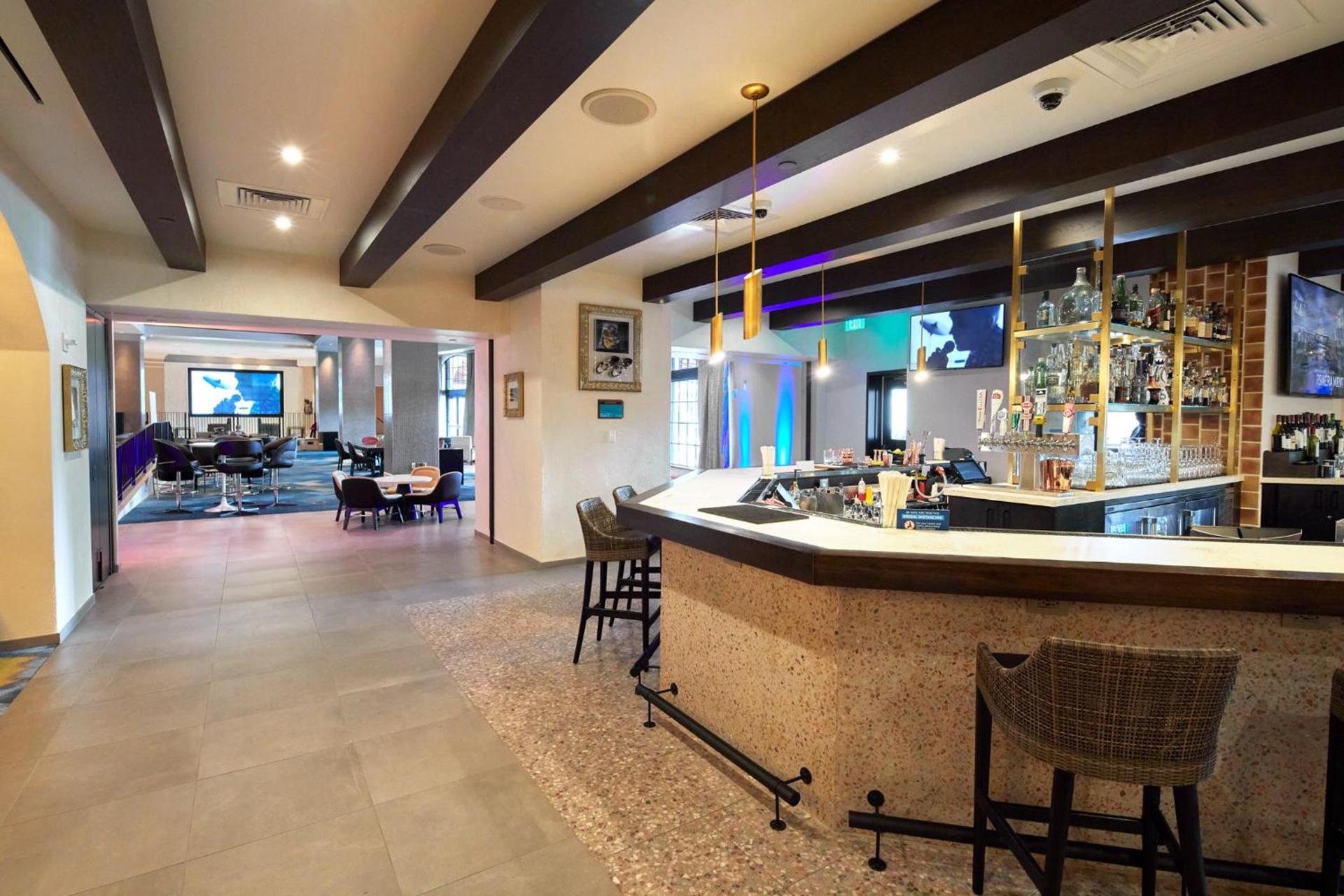Universal's Hard Rock Hotel® photo 8